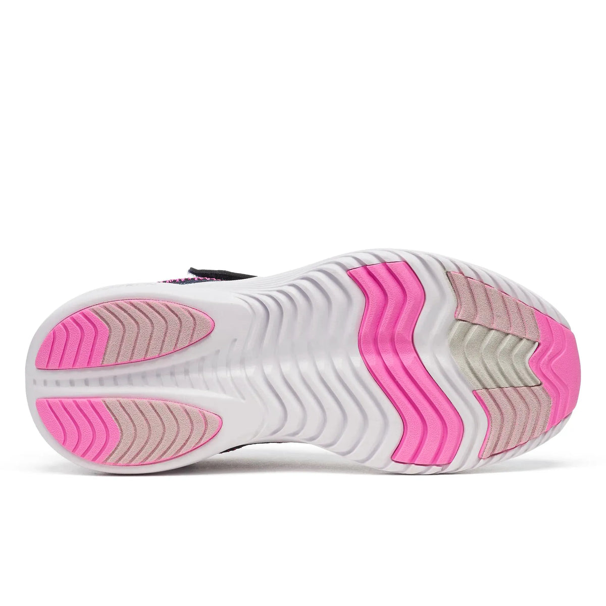 Pink/Navy