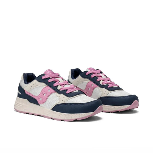 Blue/Pink
