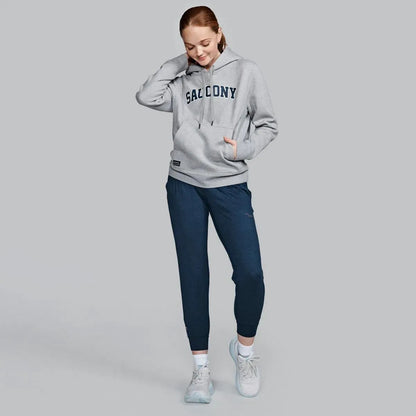 Light Grey Heather Graphic