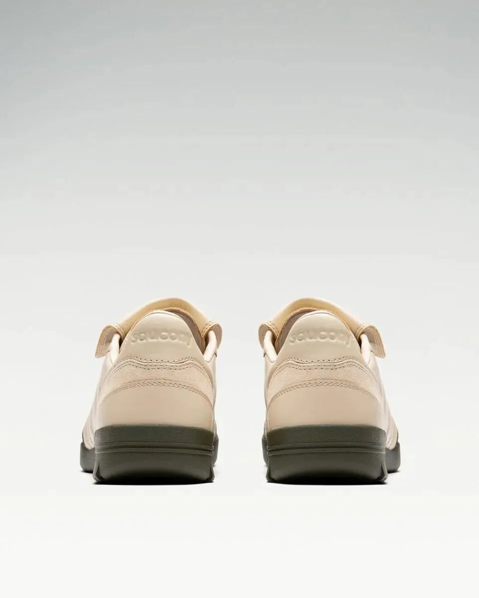 Parchment | Pine