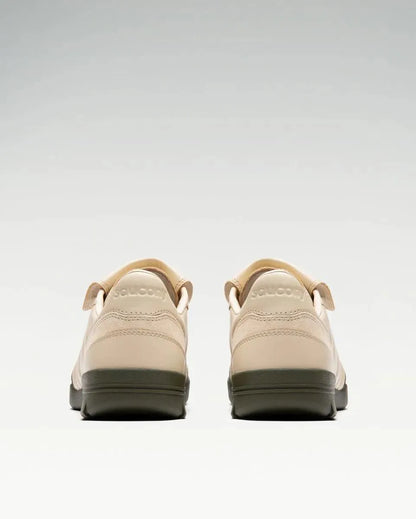 Parchment | Pine