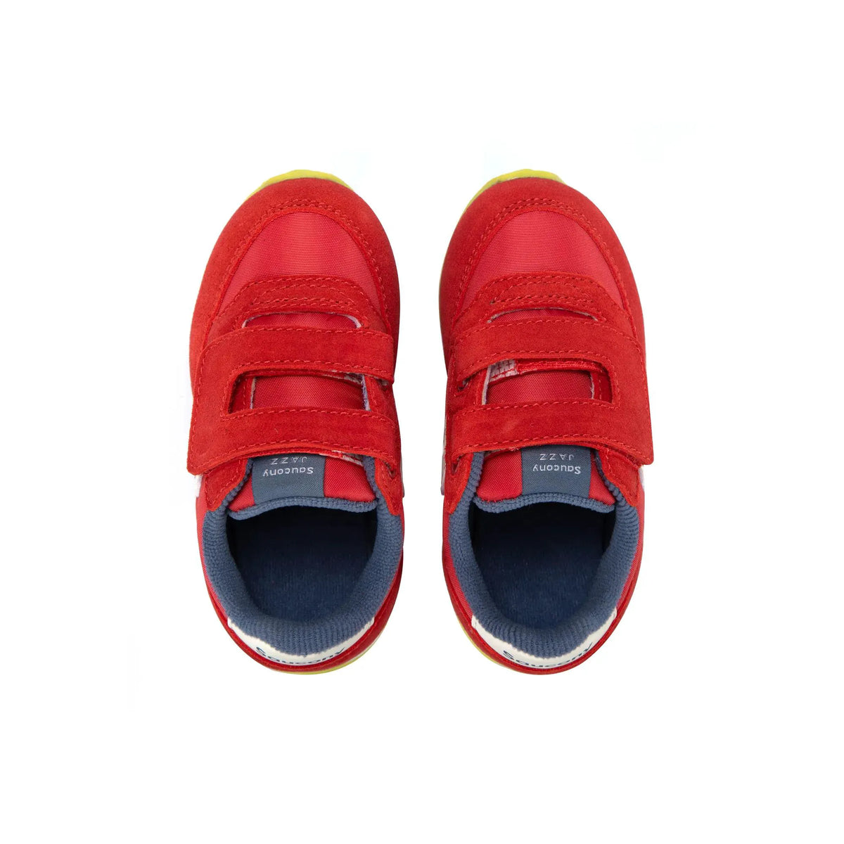 Red/Blue/Lime