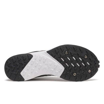 Black | White