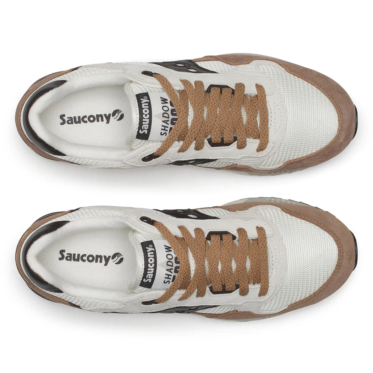 Cocoa | Almond