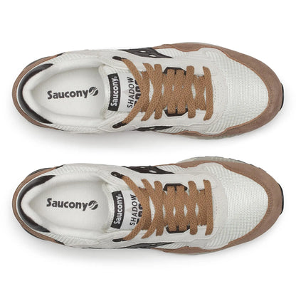 Cocoa | Almond