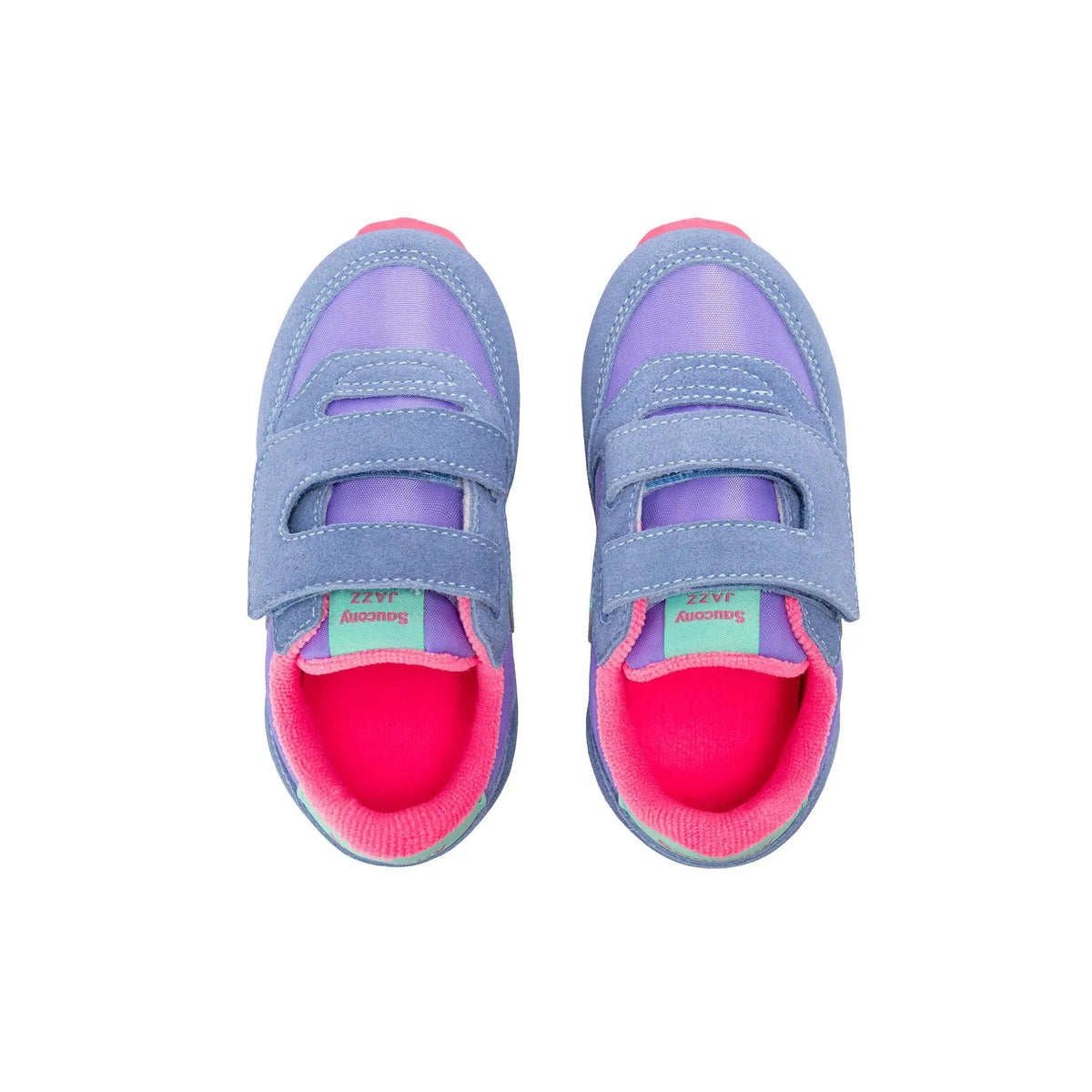 Periwinkle