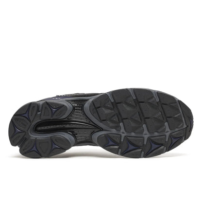 Black | Naval