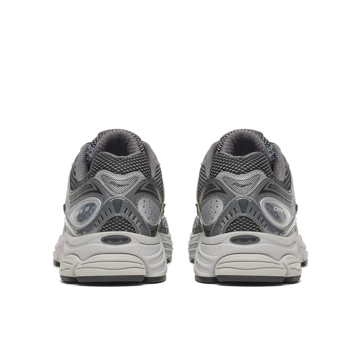 Carbon | Cadet