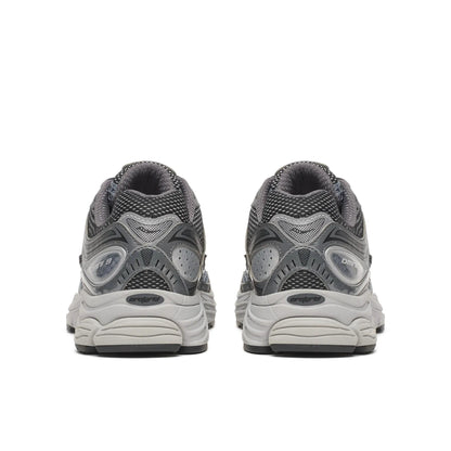 Carbon | Cadet