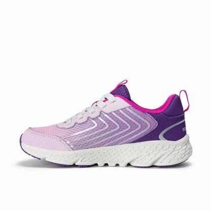 Pink/Purple