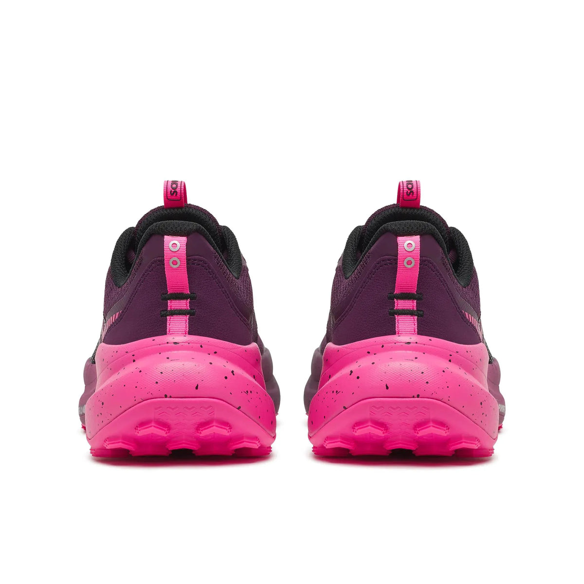 Eggplant | Shock