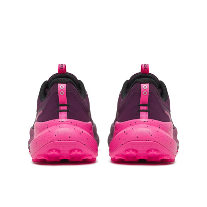 Eggplant | Shock