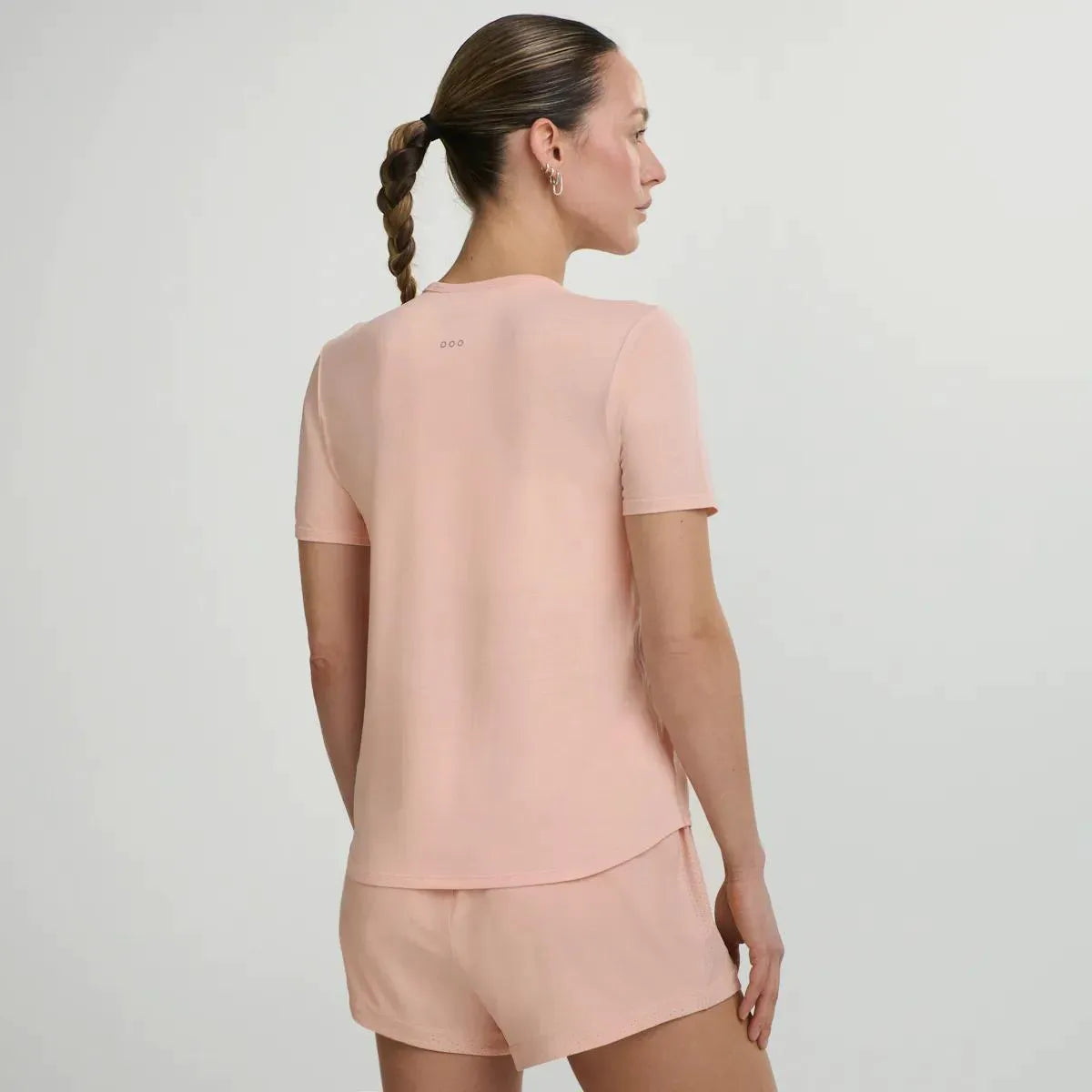 Cameo Heather