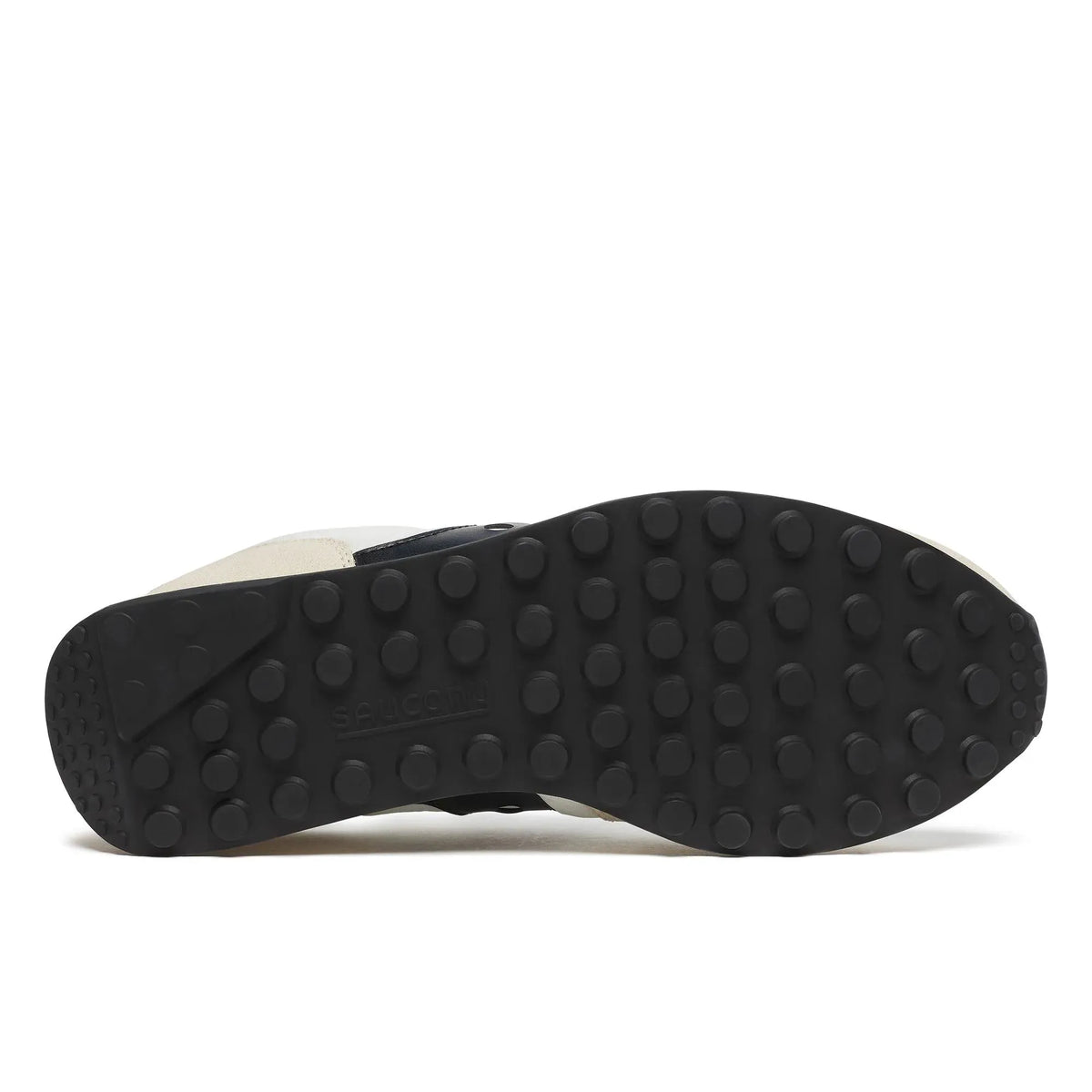 White | Black