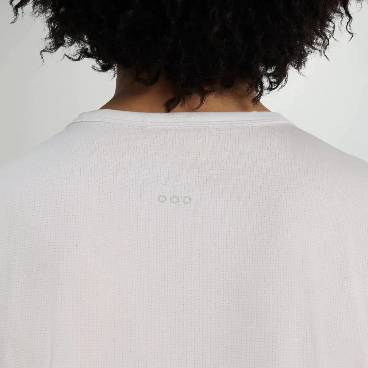 White Graphic