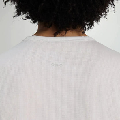 White Graphic