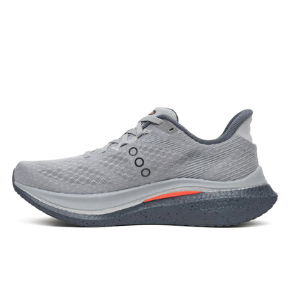 Cadet | Gunmetal
