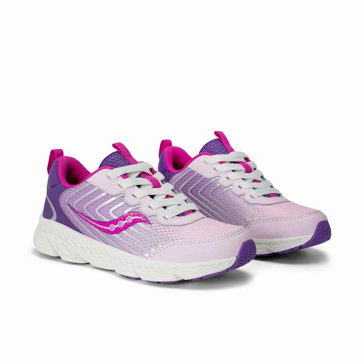 Pink/Purple