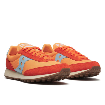 Orange | Sky
