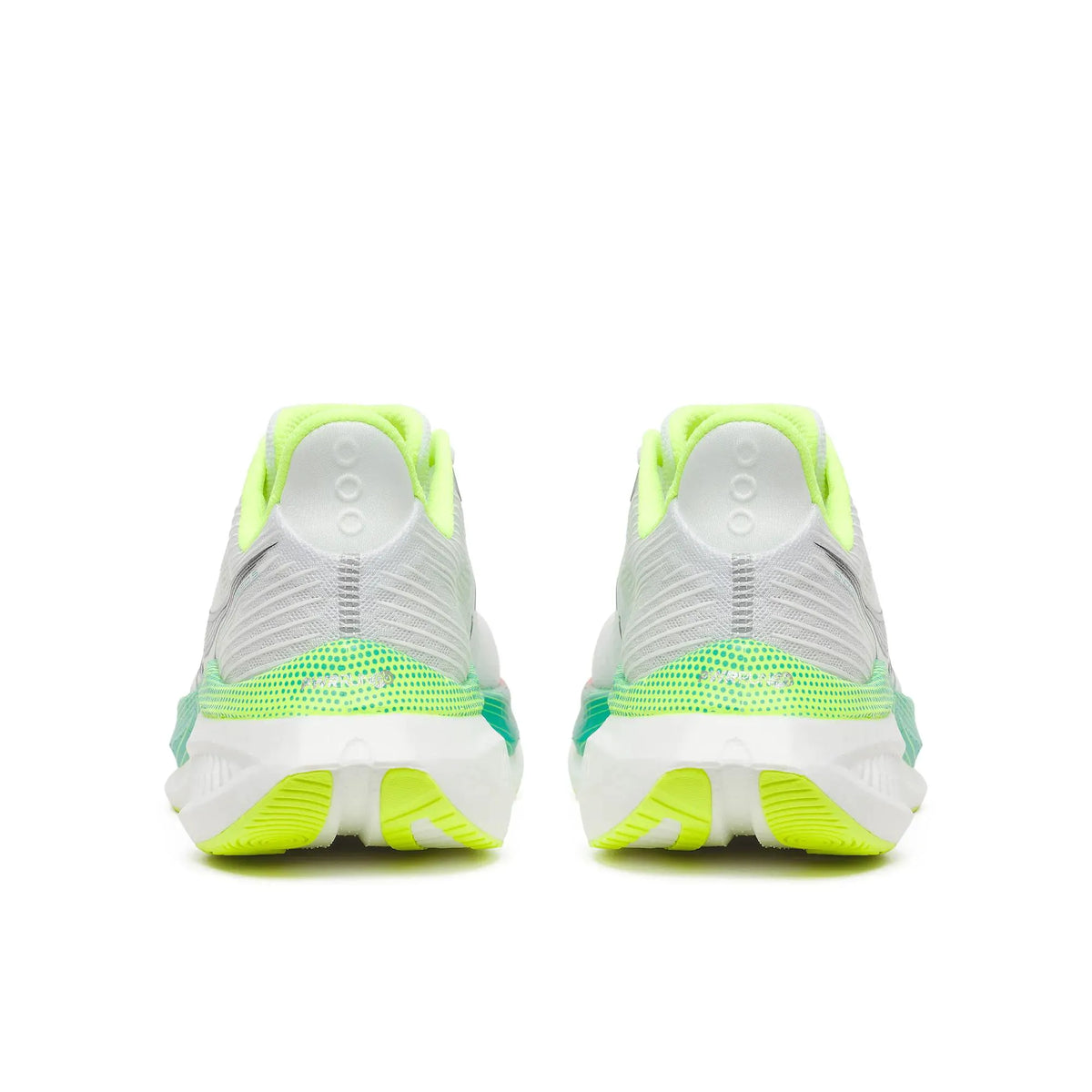 White | Multi