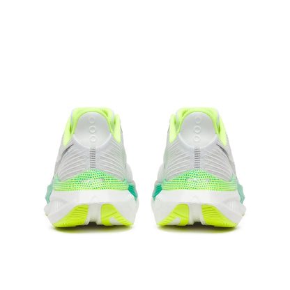 White | Multi
