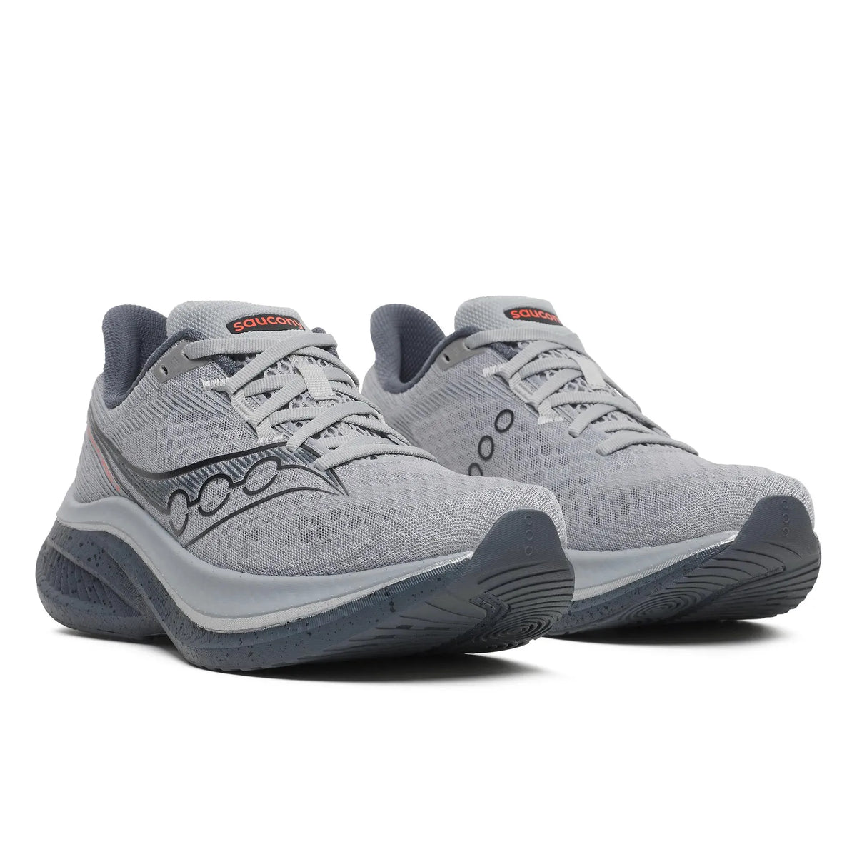 Cadet | Gunmetal