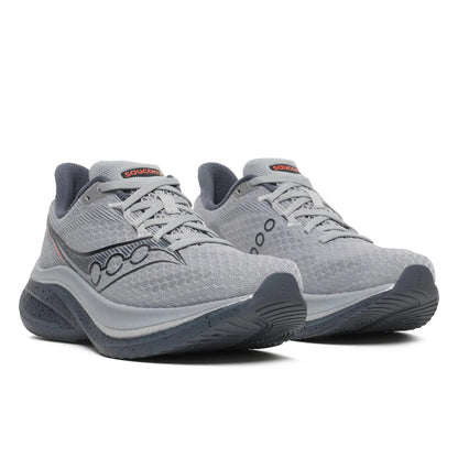 Cadet | Gunmetal