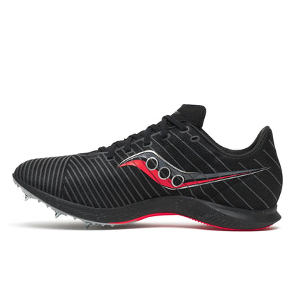 Black | ViZiRed