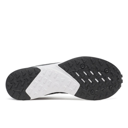 Black | White