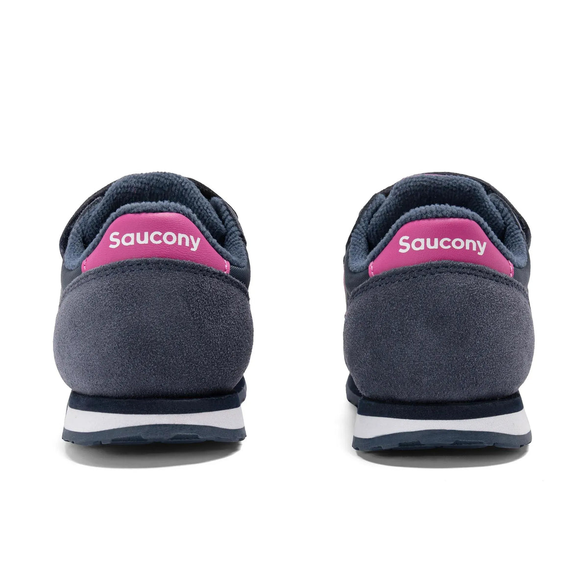 Navy/Pink