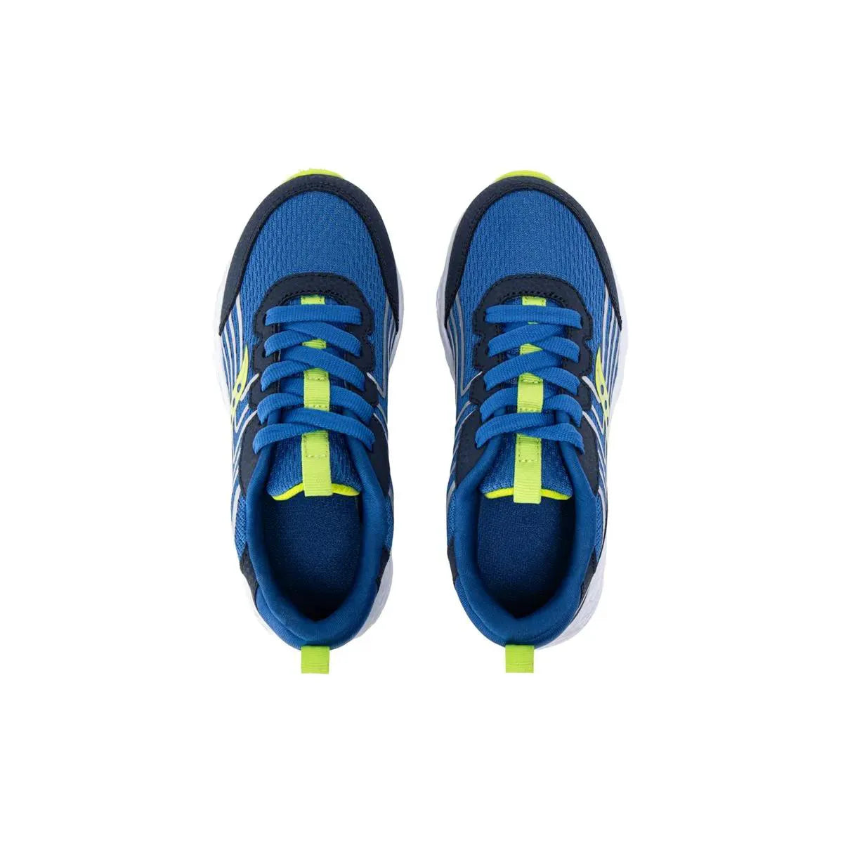 Navy/Blue
