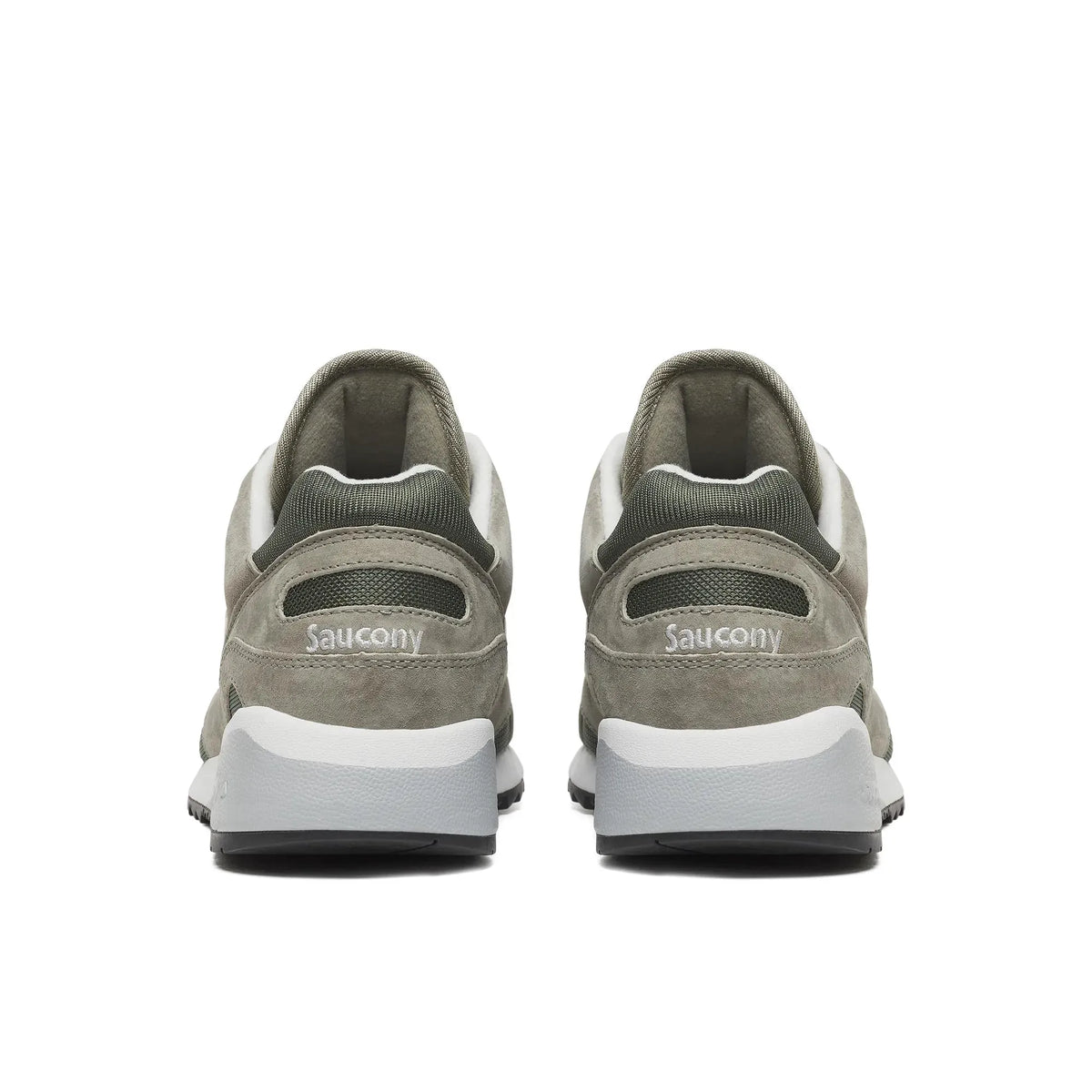 Laurel | Oak