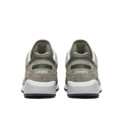 Laurel | Oak