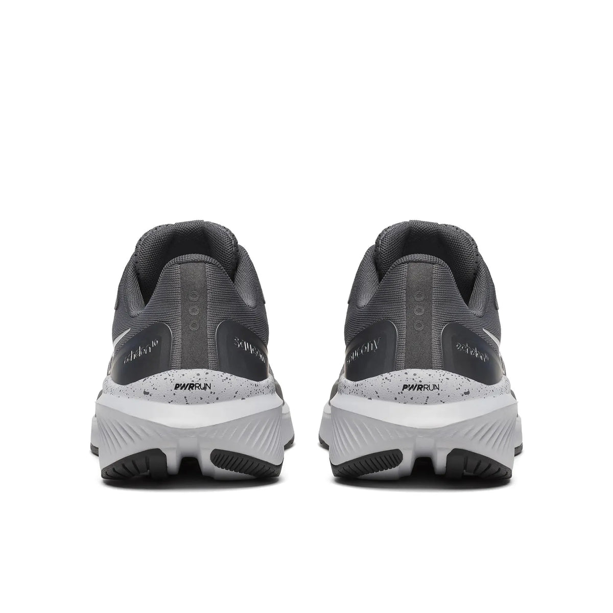 Carbon | Black