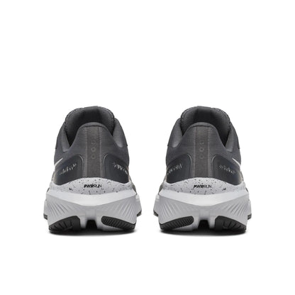 Carbon | Black