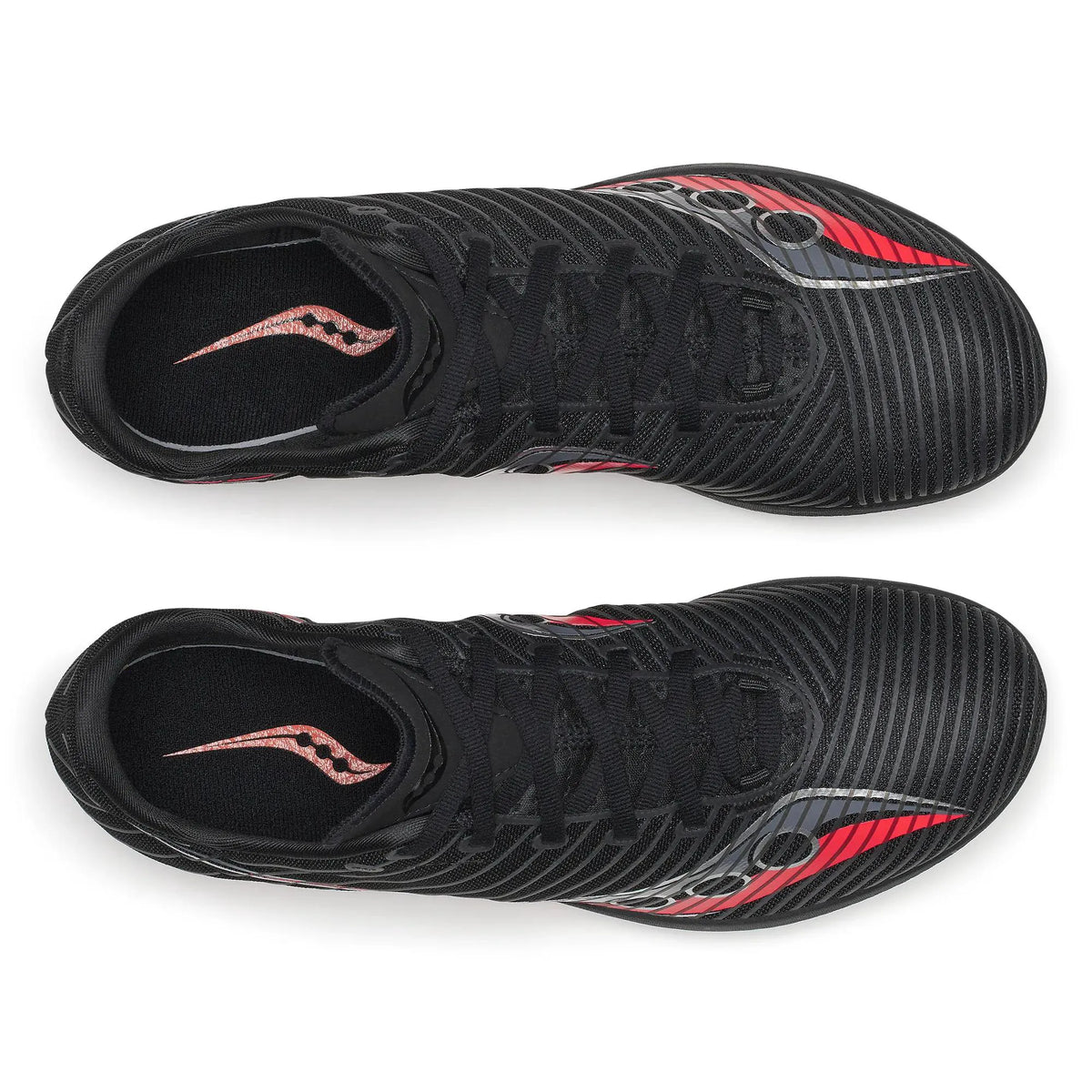 Black | ViZiRed
