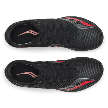 Black | ViZiRed