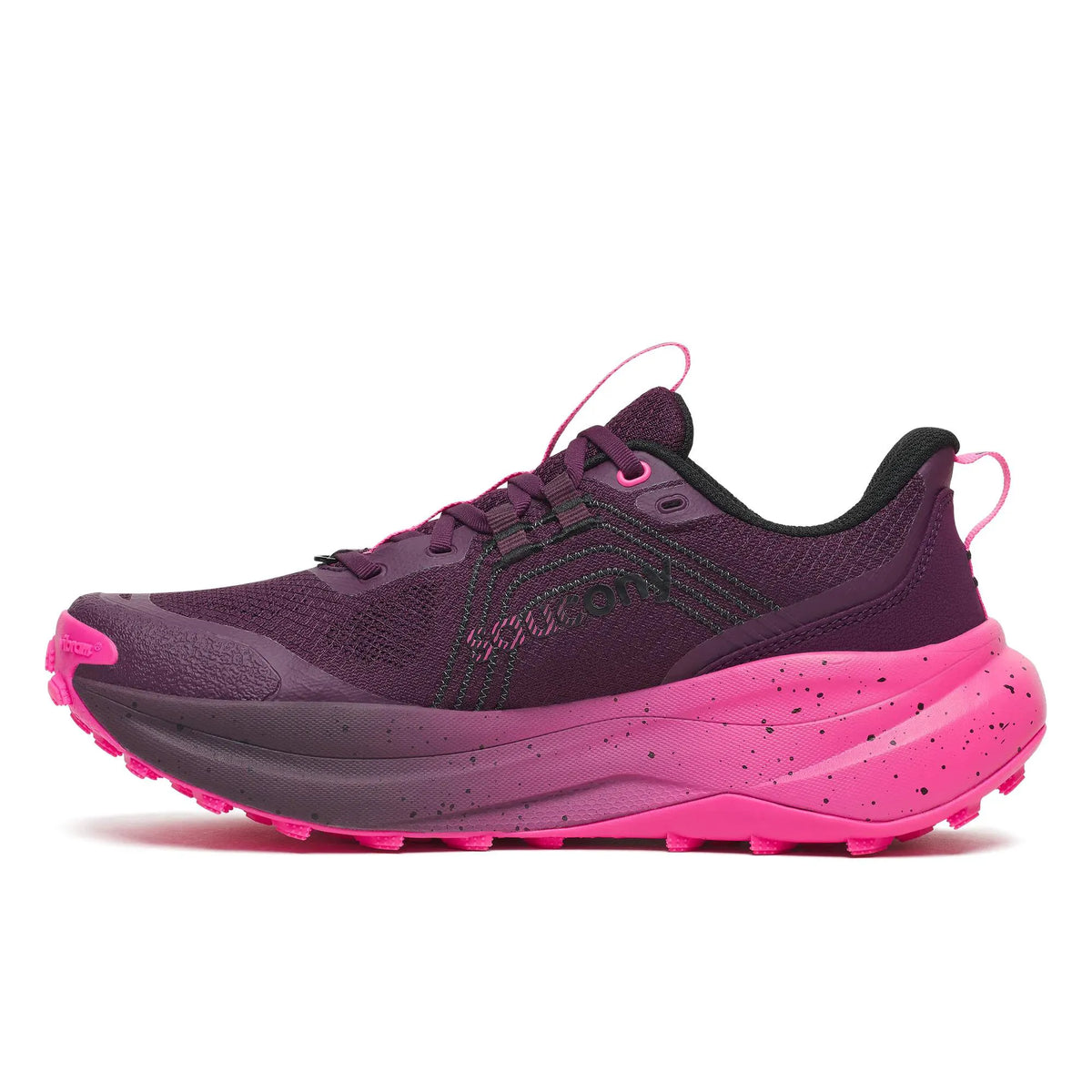 Eggplant | Shock