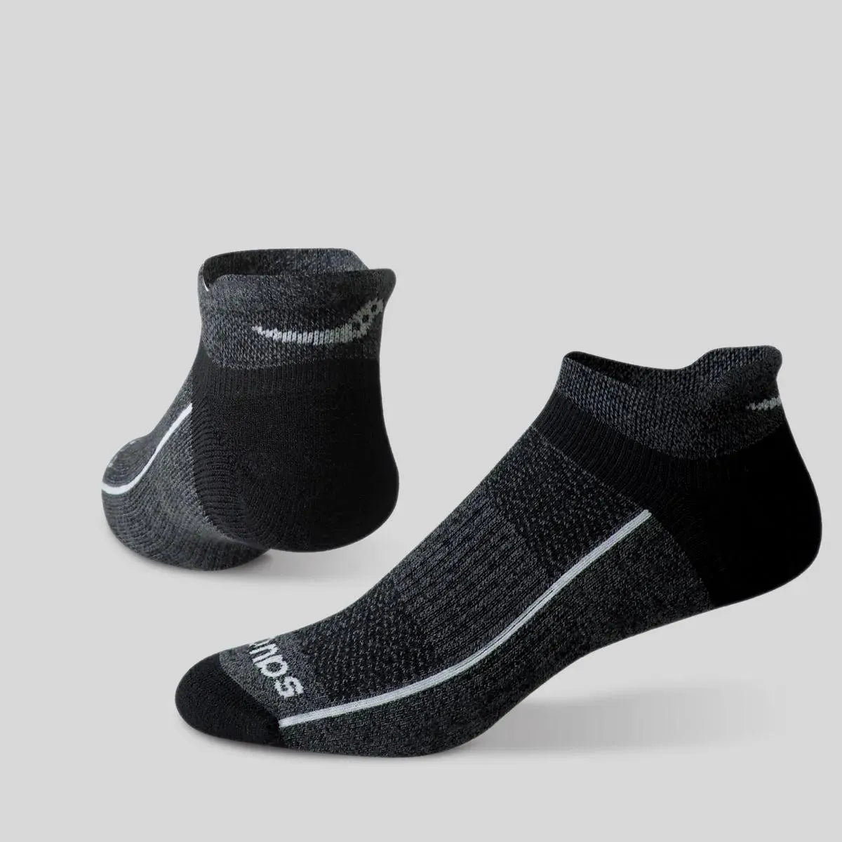Grey Marl