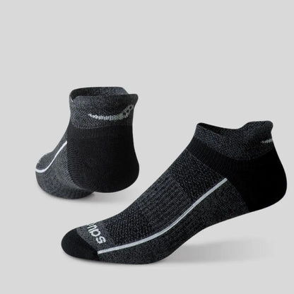 Grey Marl