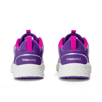 Pink/Purple