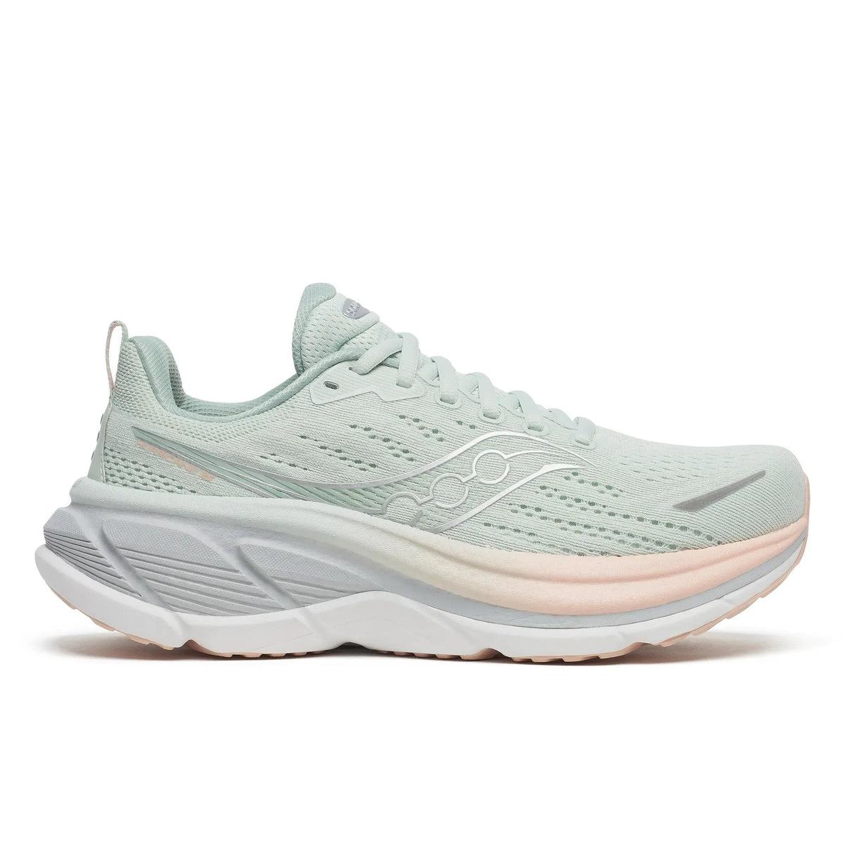 Mist | Cameo
