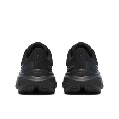 Triple Black