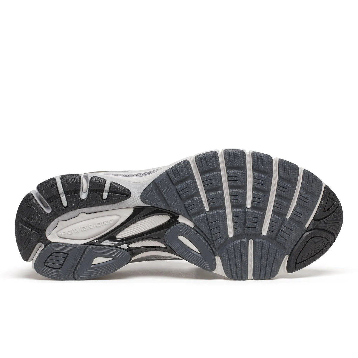 Grey | Silver