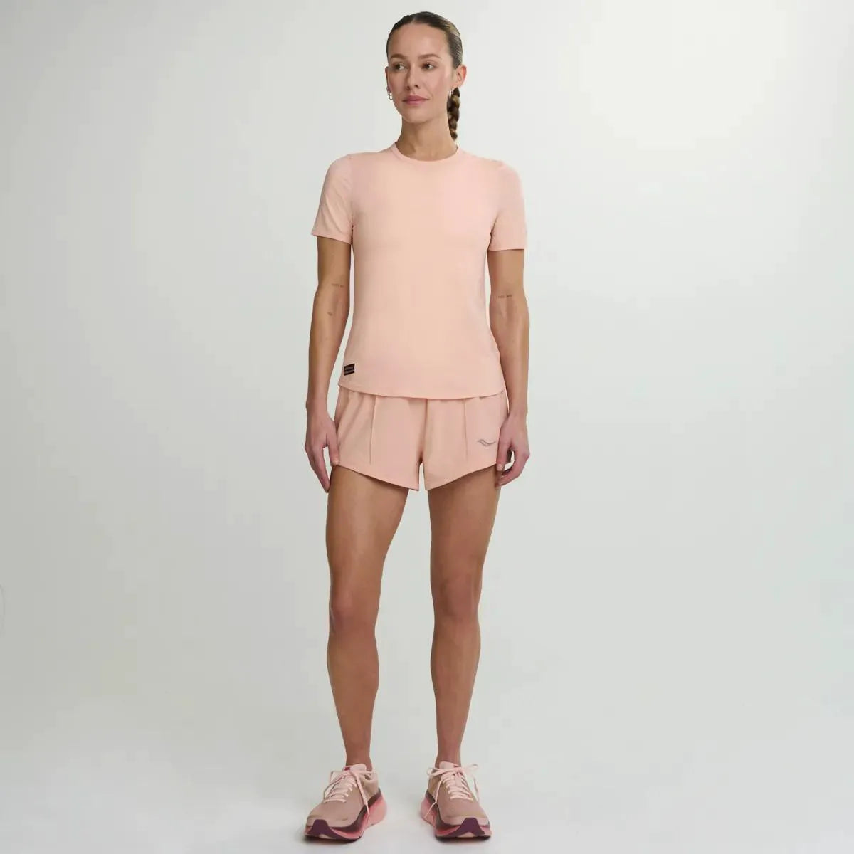 Cameo Heather