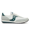 Ivory | Seafoam