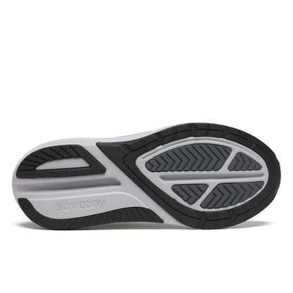 Carbon | Black