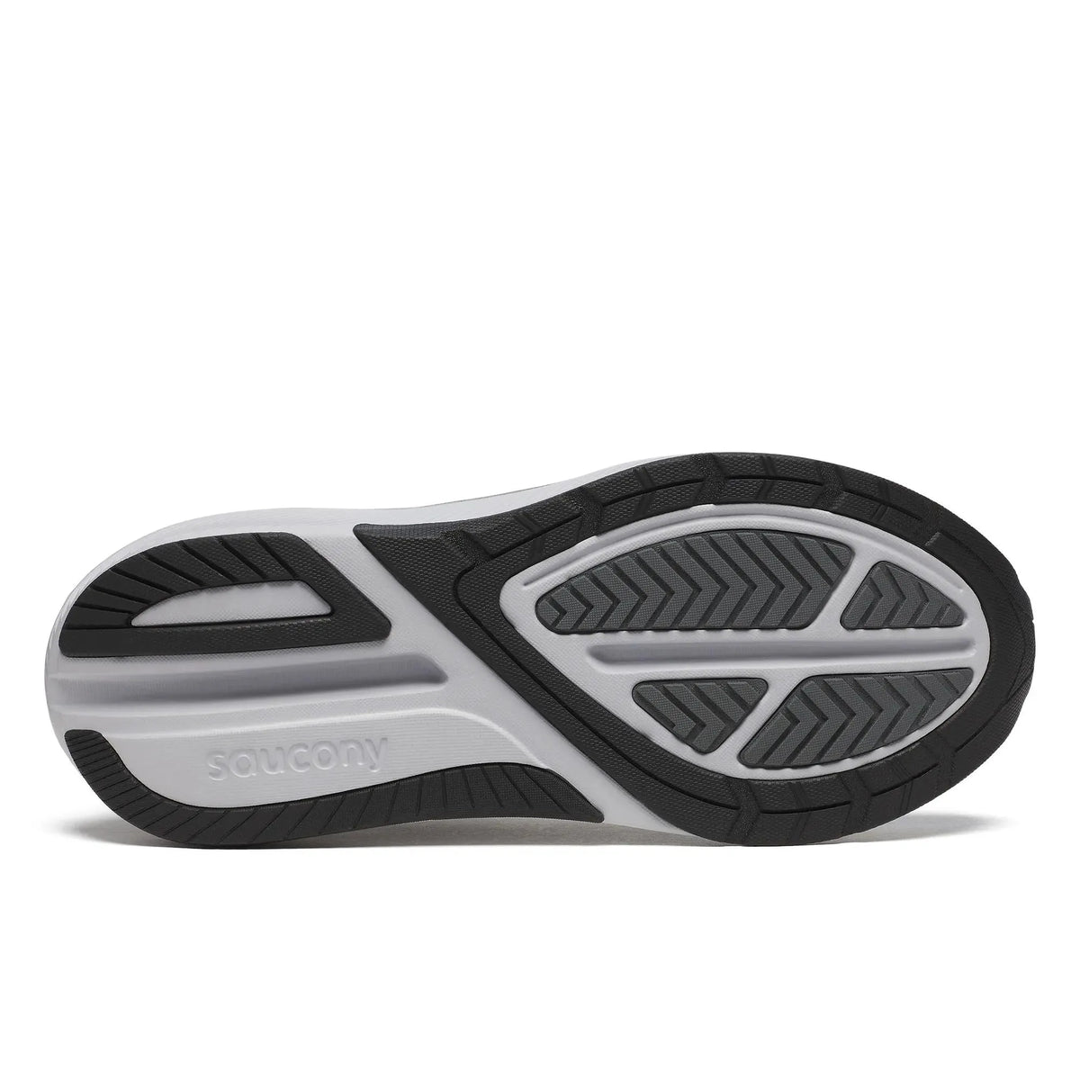 Carbon | Black