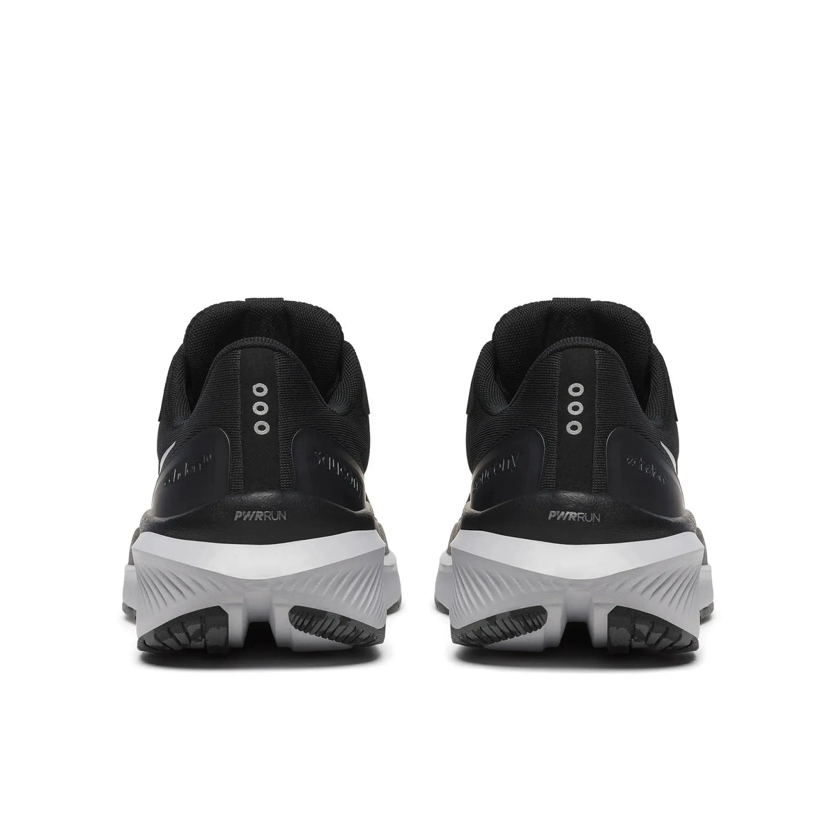Black | Silver