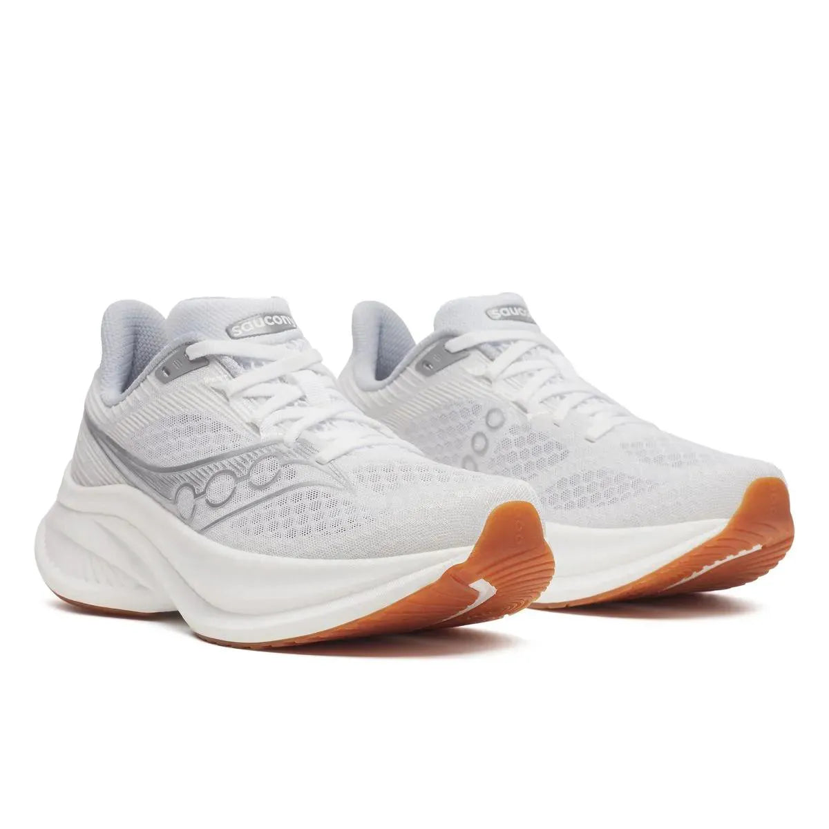 White | Gum